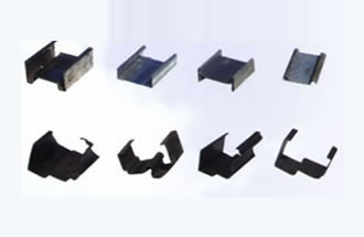 �䏝���ͮaƷ